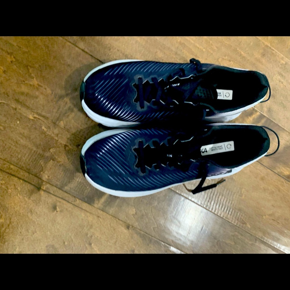 Hoka One One Rincon 3